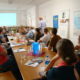 Crowdfunding Workshop in Hollabrunn
